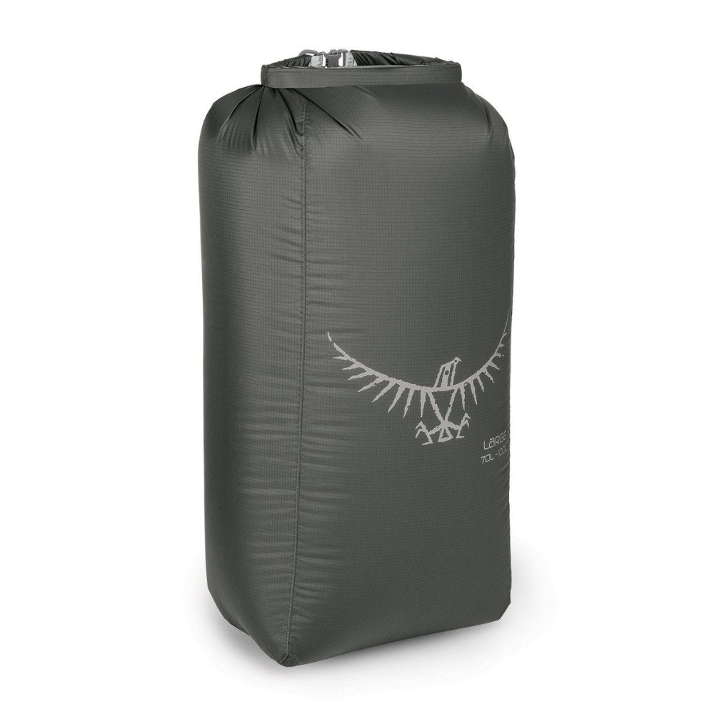 Doublure de sac Osprey Grand