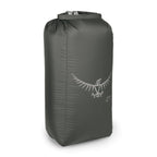 Doublure de sac Osprey Grand