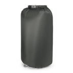 Doublure de sac Osprey Grand