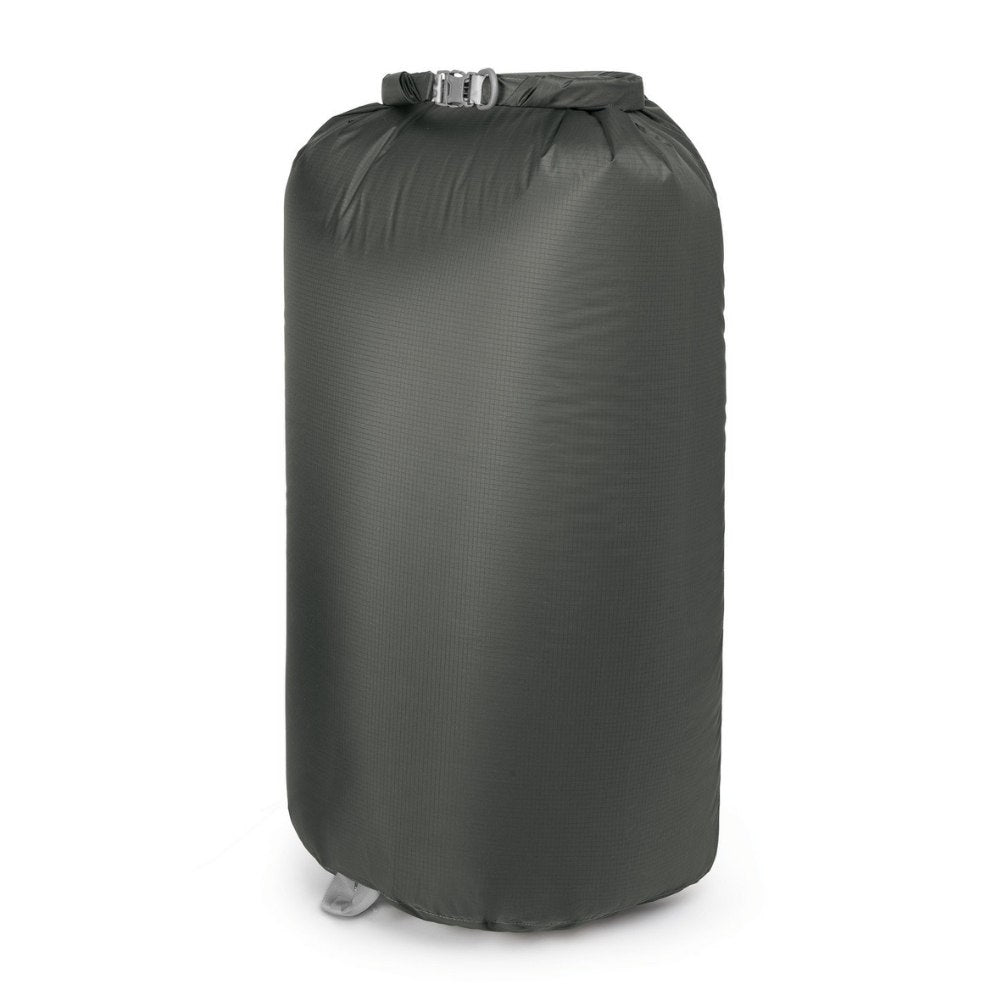 Doublure de sac Osprey Grand
