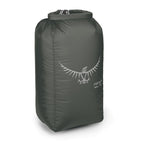 Doublure de sac Osprey Moyen
