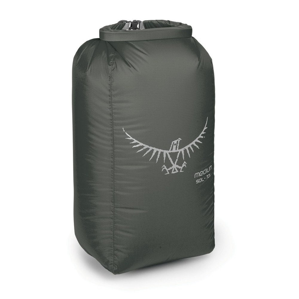 Doublure de sac Osprey Moyen