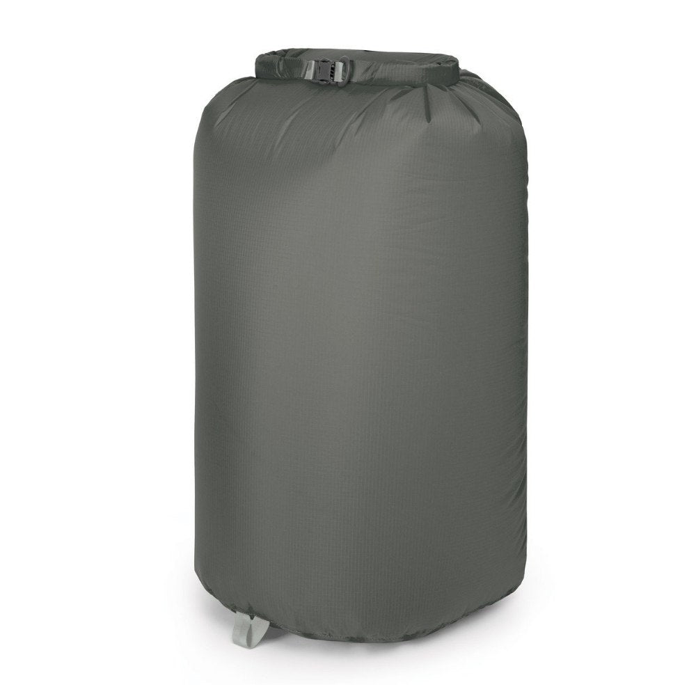 Doublure de sac Osprey Moyen