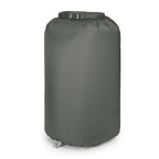 Doublure de sac Osprey Moyen