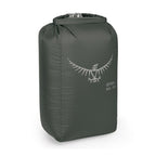 Doublure de sac Osprey Petit