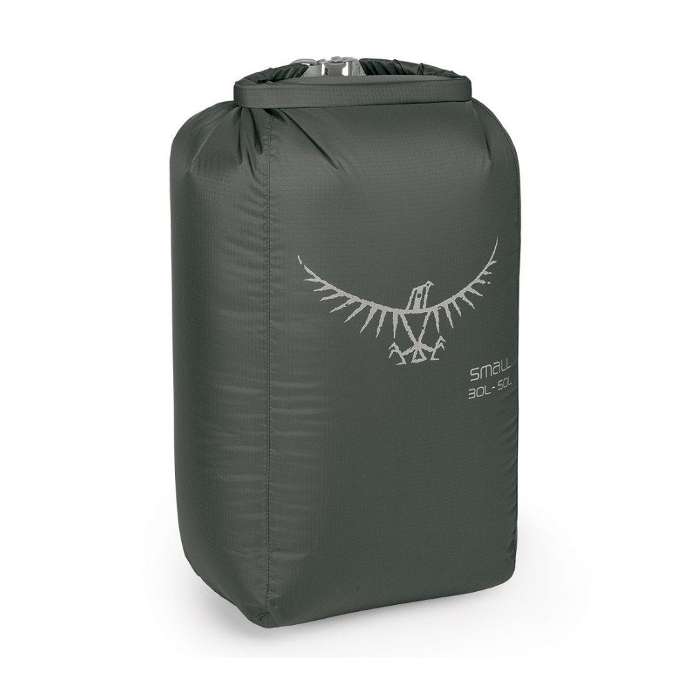 Doublure de sac Osprey Petit