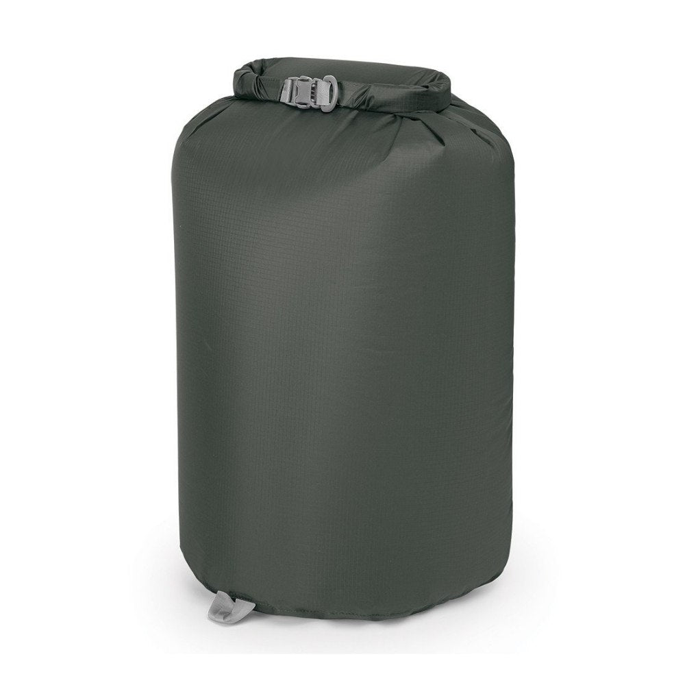 Doublure de sac Osprey Petit
