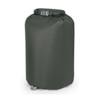 Doublure de sac Osprey Petit