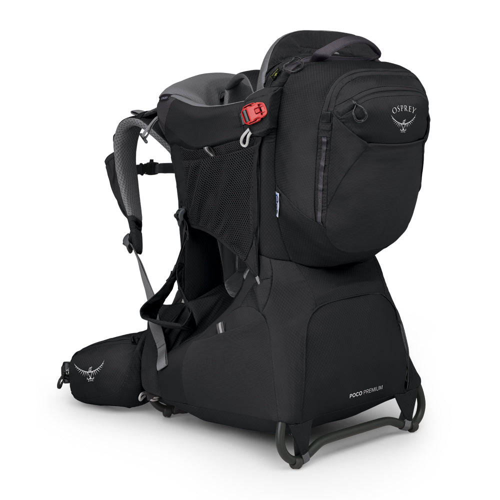 Osprey Poco Premium Child Carrier