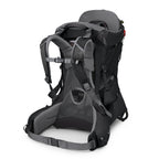 Osprey Poco Premium Child Carrier