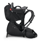 Osprey Poco Premium Child Carrier