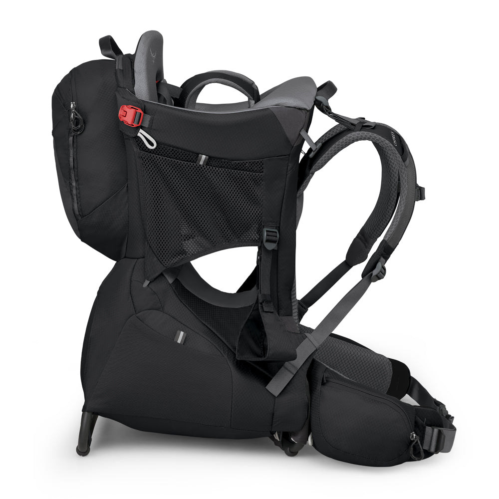 Osprey Poco Premium Child Carrier