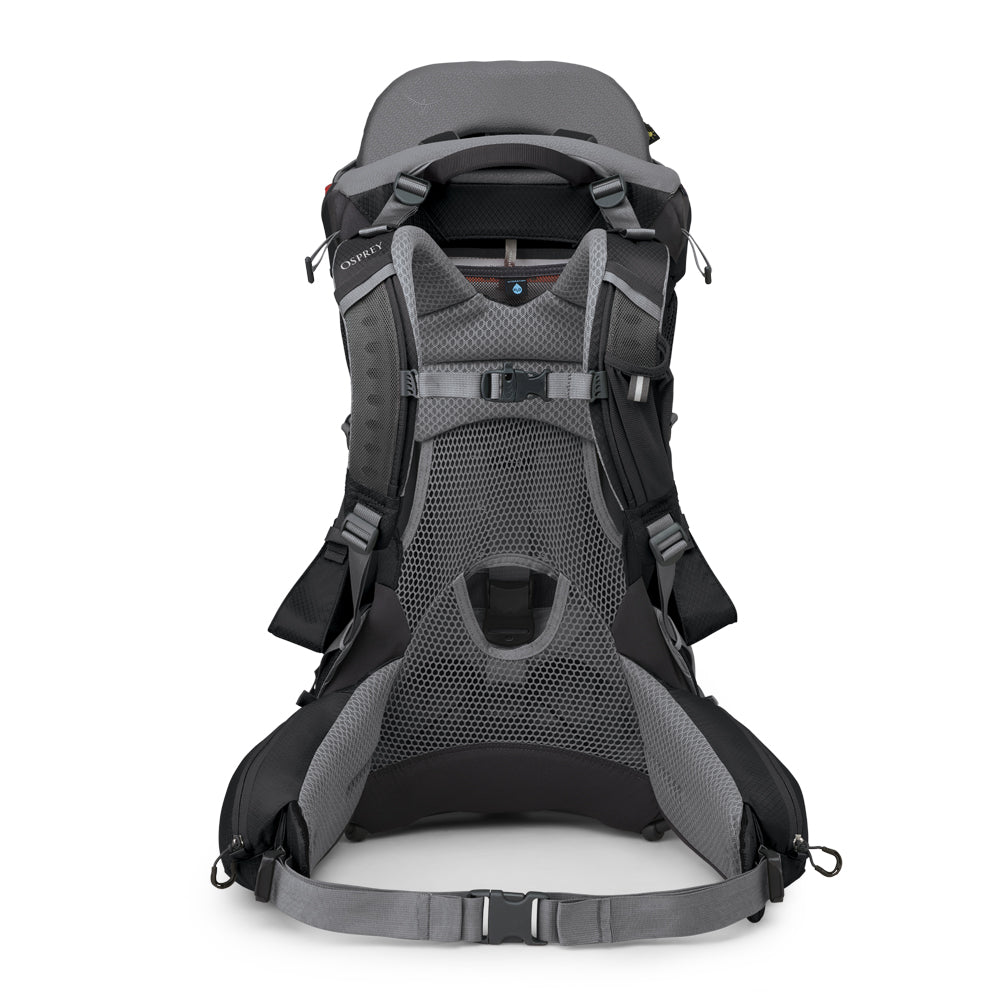 Osprey Poco Premium Child Carrier