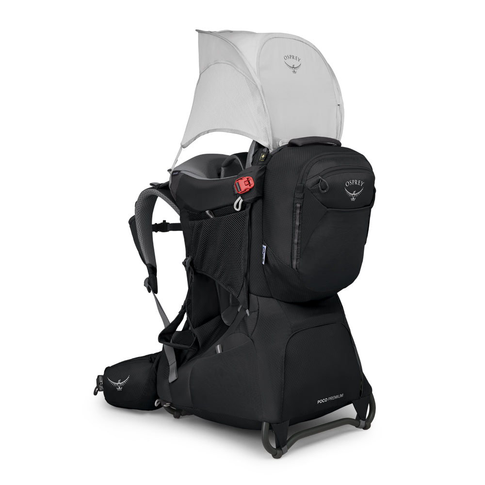 Osprey Poco Premium Child Carrier