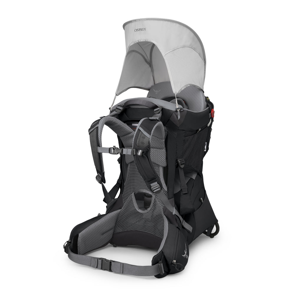 Osprey Poco Premium Child Carrier