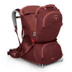 Porte-enfant Osprey Poco LT
