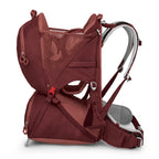 Porte-enfant Osprey Poco LT