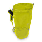 Sac à dos à fermeture enroulable Opsrey Transporter 25
