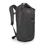 Sac à dos à fermeture enroulable Opsrey Transporter 25