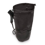 Sac à dos à fermeture enroulable Opsrey Transporter 25