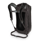 Sac à dos à fermeture enroulable Opsrey Transporter 25
