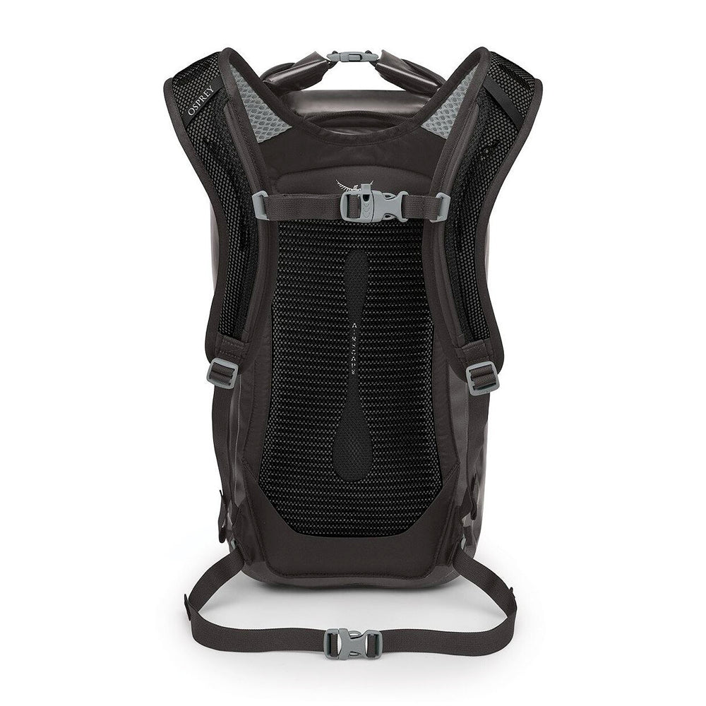 Sac à dos à fermeture enroulable Opsrey Transporter 25