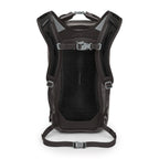 Sac à dos à fermeture enroulable Opsrey Transporter 25