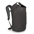 Sac à dos à fermeture enroulable Opsrey Transporter 30
