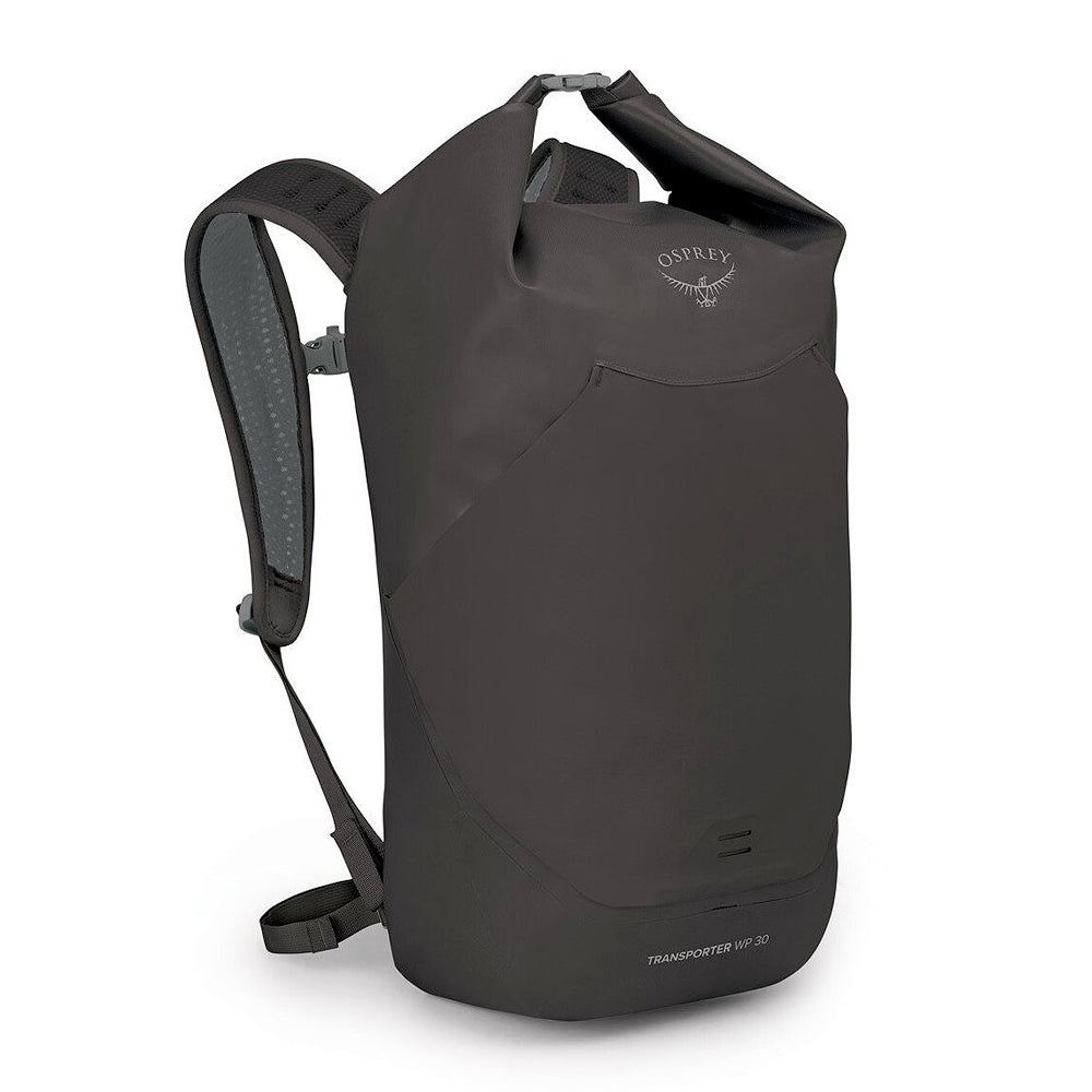 Sac à dos à fermeture enroulable Opsrey Transporter 30