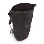 Sac à dos à fermeture enroulable Opsrey Transporter 30