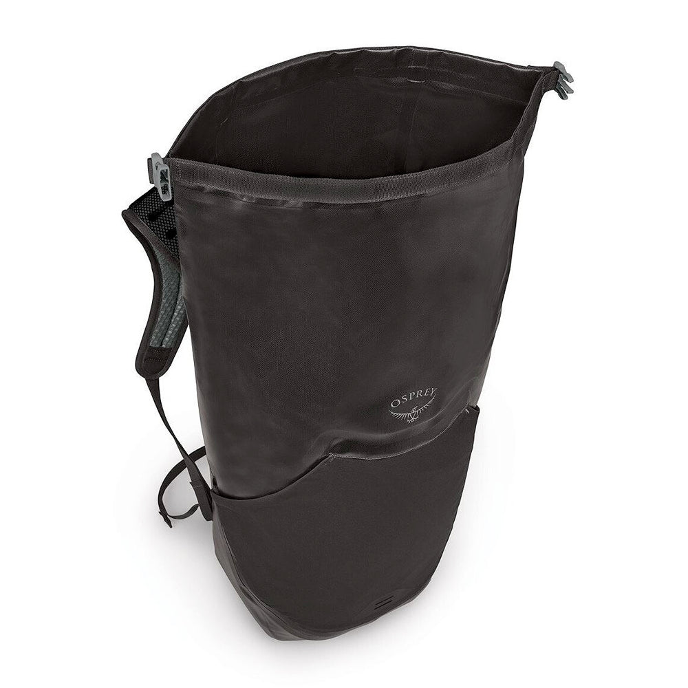 Sac à dos à fermeture enroulable Opsrey Transporter 30