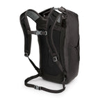 Sac à dos à fermeture enroulable Opsrey Transporter 30
