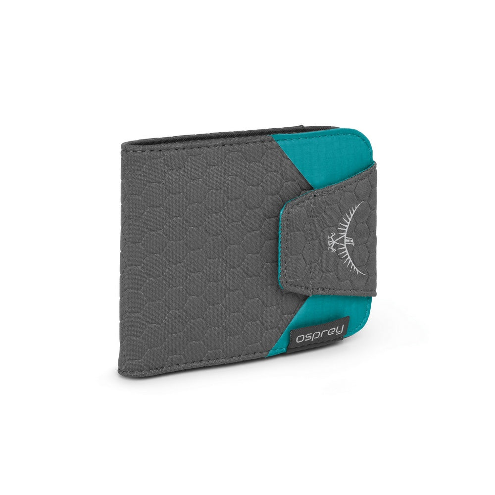Portefeuille Osprey Quicklock
