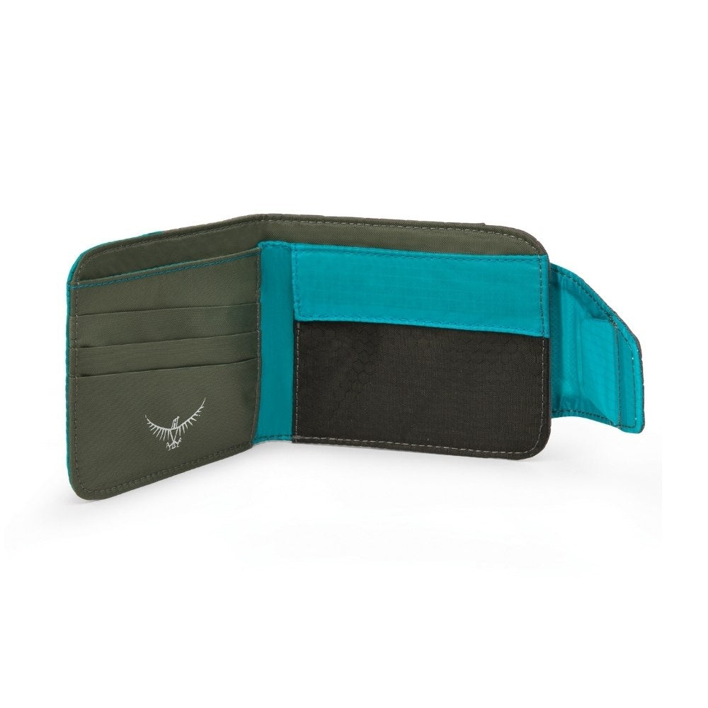 Portefeuille Osprey Quicklock