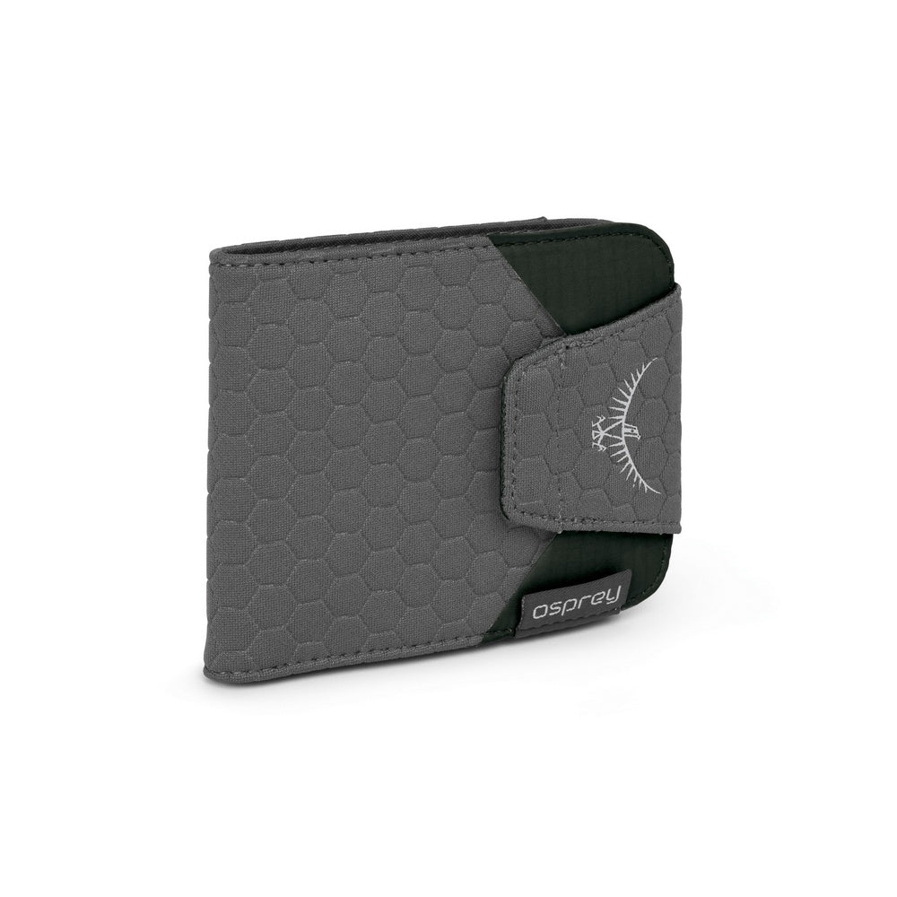 Portefeuille Osprey Quicklock