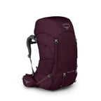 Sac à dos Osprey Renn 65L (femmes)