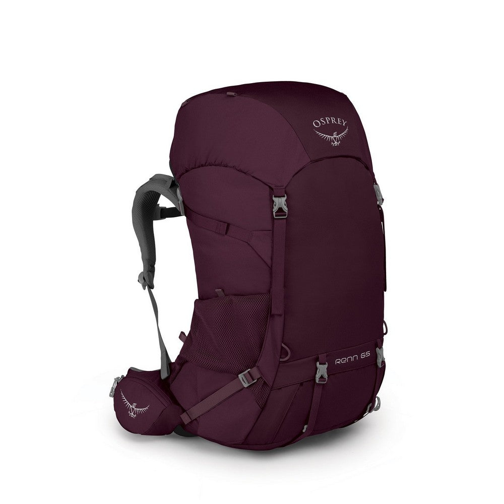 Sac à dos Osprey Renn 65L (femmes)