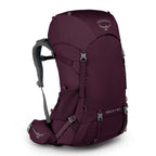 Sac à dos Osprey Renn 50 L (femmes)