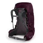 Sac à dos Osprey Renn 50 L (femmes)