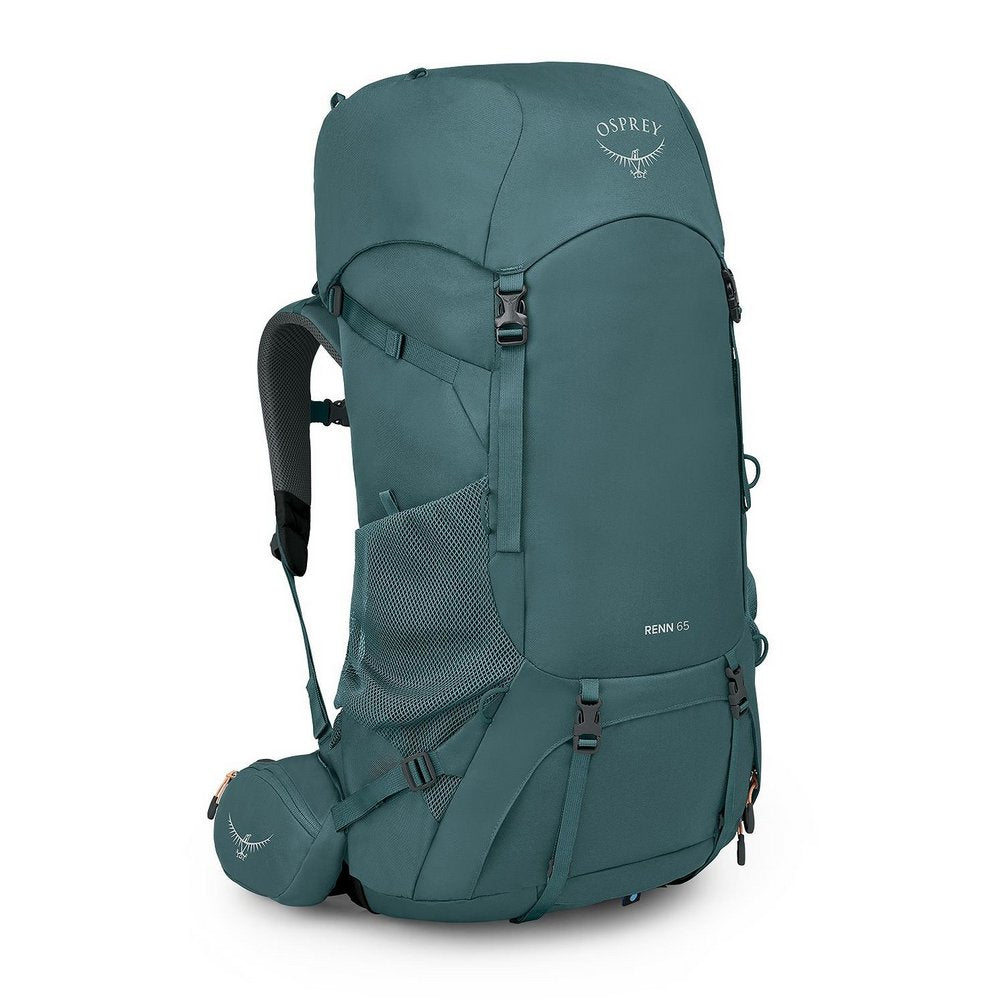 Sac à dos Osprey Renn 65L (femmes)