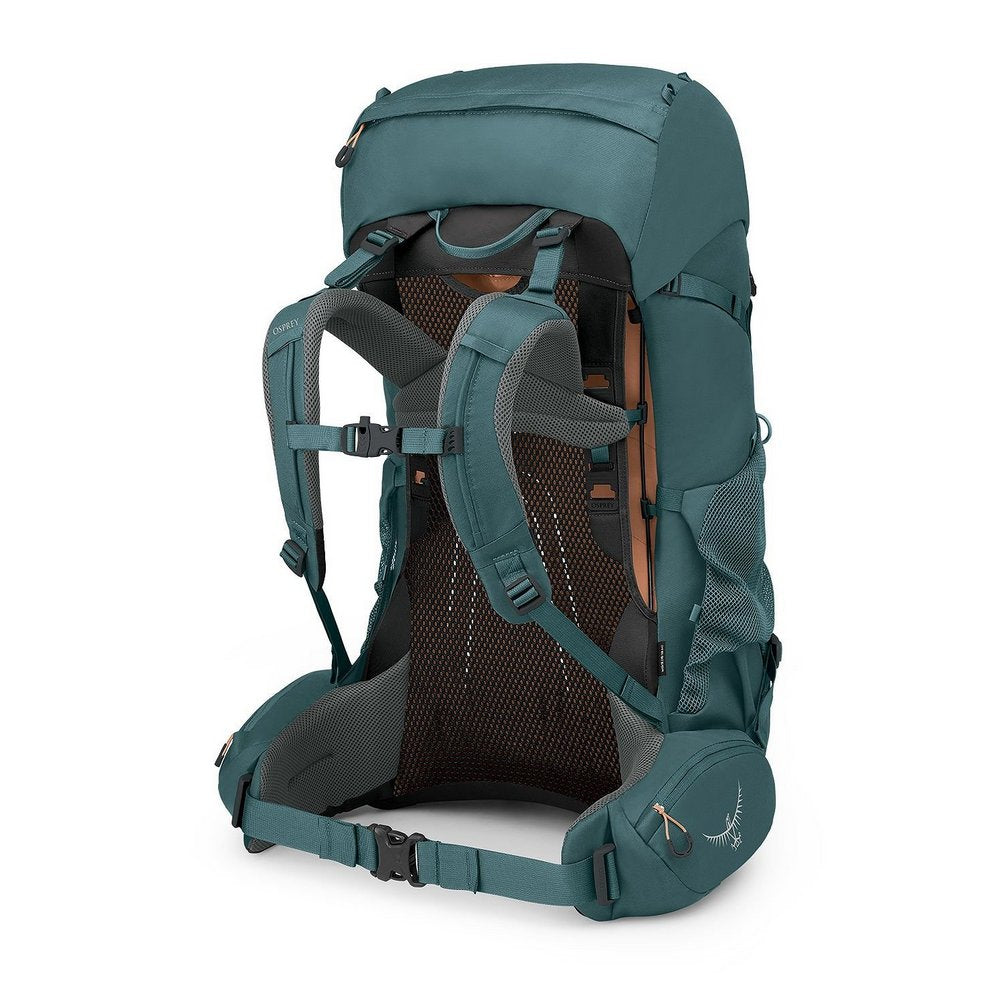 Sac à dos Osprey Renn 65L (femmes)