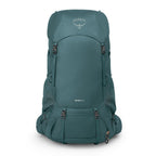 Sac à dos Osprey Renn 65L (femmes)