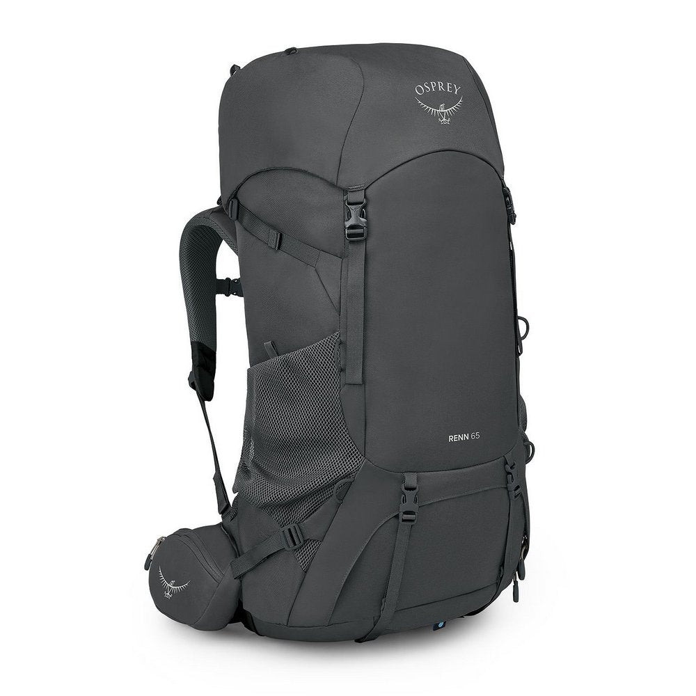 Sac à dos Osprey Renn 65L (femmes)