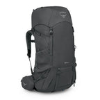 Sac à dos Osprey Renn 65L (femmes)