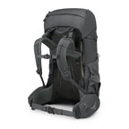Sac à dos Osprey Renn 65L (femmes)