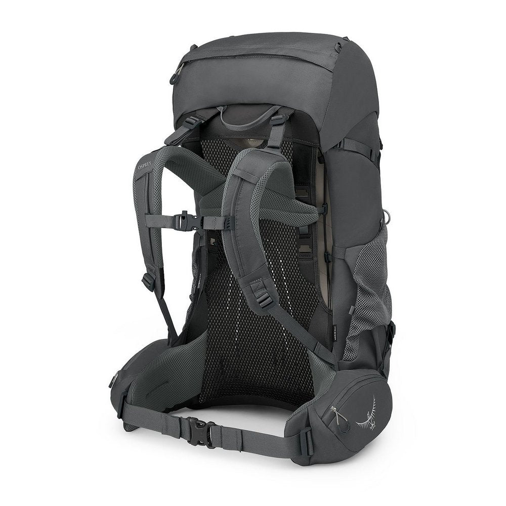 Sac à dos Osprey Renn 65L (femmes)