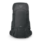 Sac à dos Osprey Renn 65L (femmes)