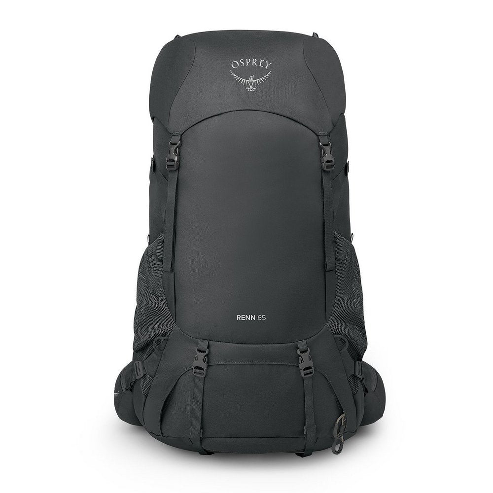 Sac à dos Osprey Renn 65L (femmes)