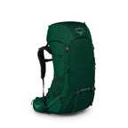 Sac à dos Osprey Rook 50L
