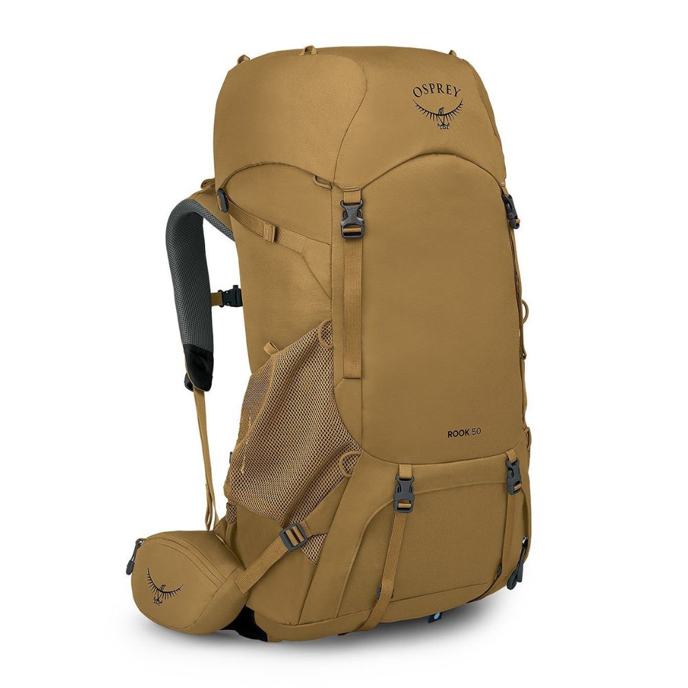 Sac à dos Osprey Rook 50L
